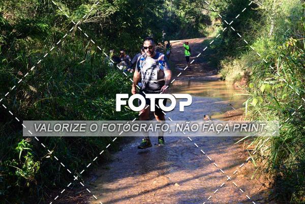 Buy your photos of the event3Trilhas  on Fotop