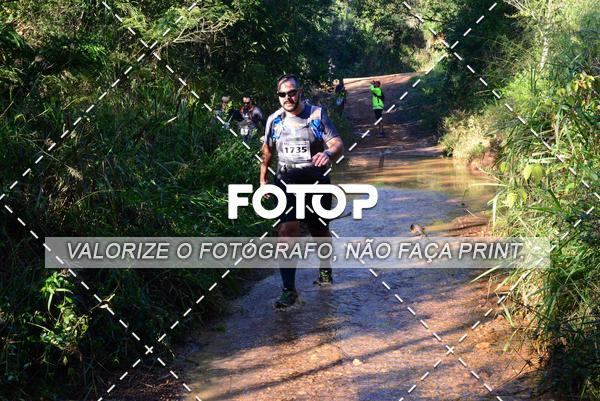 Buy your photos of the event3Trilhas  on Fotop