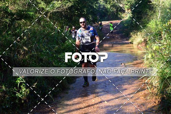 Buy your photos of the event3Trilhas  on Fotop