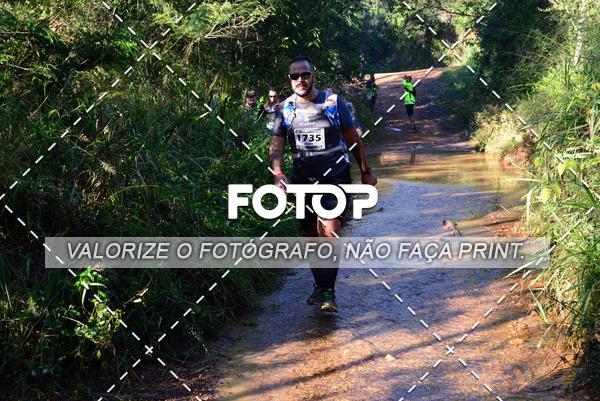 Buy your photos of the event3Trilhas  on Fotop