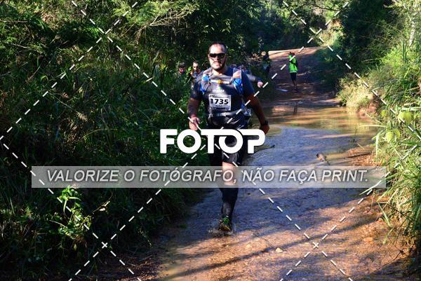 Buy your photos of the event3Trilhas  on Fotop