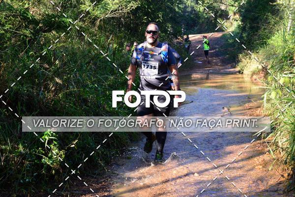 Buy your photos of the event3Trilhas  on Fotop