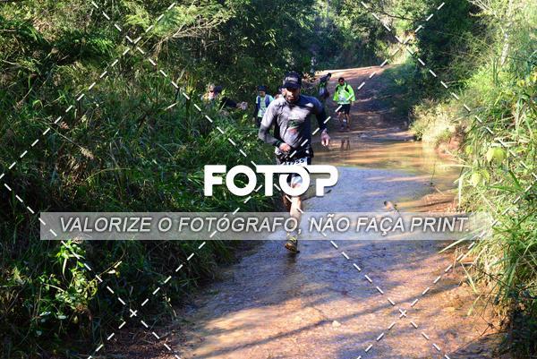 Buy your photos of the event3Trilhas  on Fotop