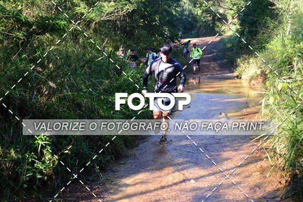 Buy your photos of the event3Trilhas  on Fotop