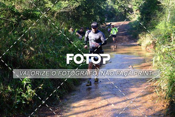 Buy your photos of the event3Trilhas  on Fotop
