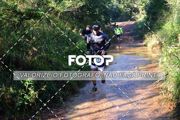 Buy your photos of the event3Trilhas  on Fotop
