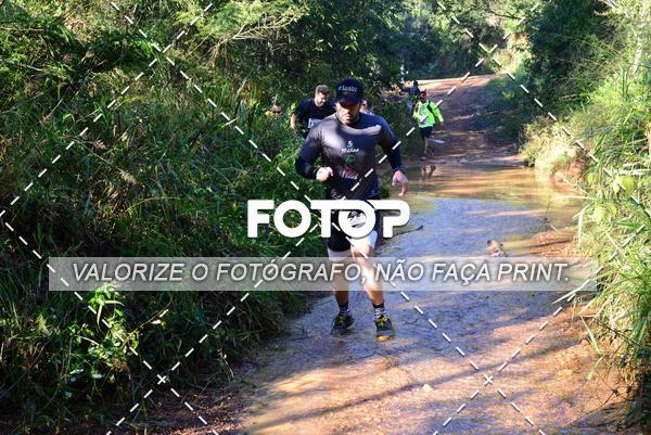 Buy your photos of the event3Trilhas  on Fotop