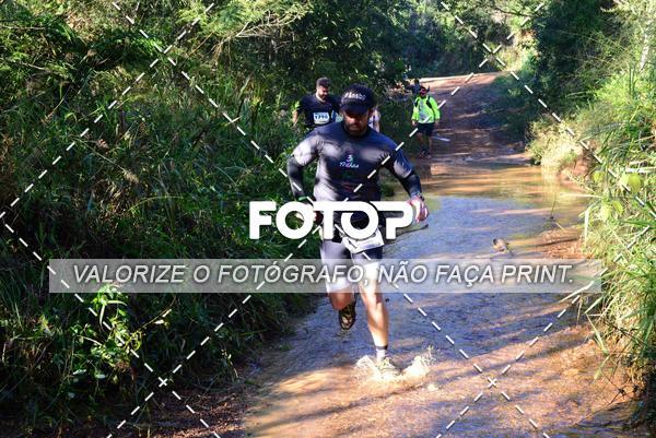 Buy your photos of the event3Trilhas  on Fotop