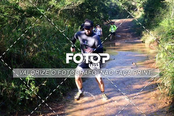 Buy your photos of the event3Trilhas  on Fotop