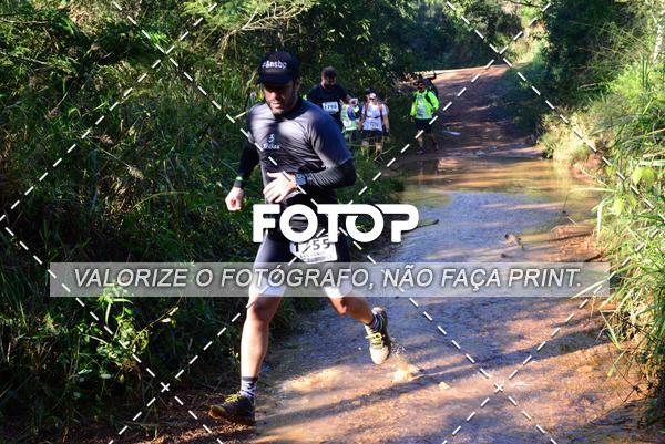 Buy your photos of the event3Trilhas  on Fotop