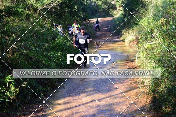 Buy your photos of the event3Trilhas  on Fotop