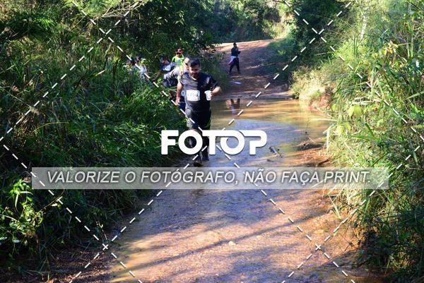 Buy your photos of the event3Trilhas  on Fotop