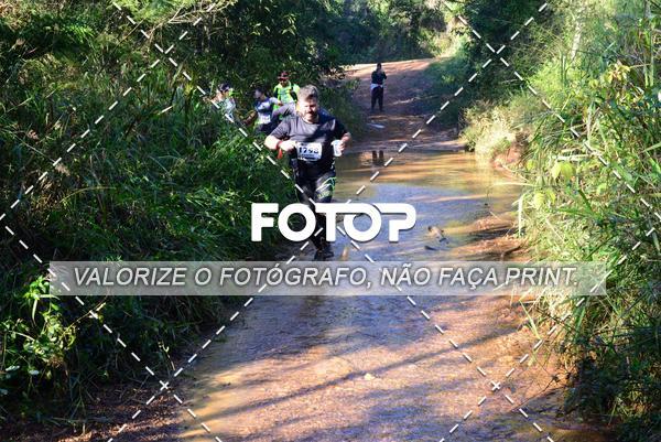 Buy your photos of the event3Trilhas  on Fotop