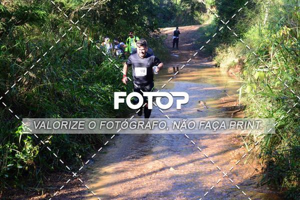 Buy your photos of the event3Trilhas  on Fotop