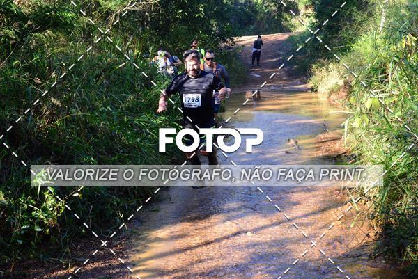 Buy your photos of the event3Trilhas  on Fotop