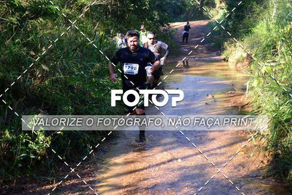 Buy your photos of the event3Trilhas  on Fotop