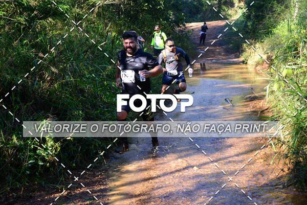 Buy your photos of the event3Trilhas  on Fotop