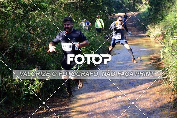 Buy your photos of the event3Trilhas  on Fotop