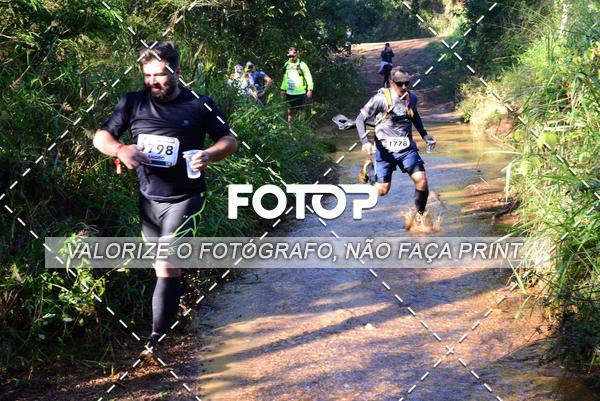 Buy your photos of the event3Trilhas  on Fotop