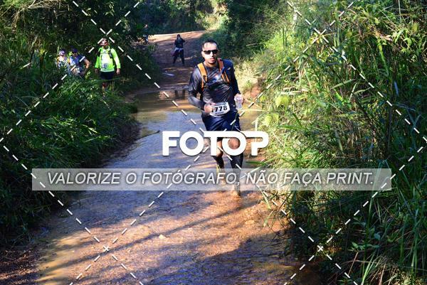 Buy your photos of the event3Trilhas  on Fotop