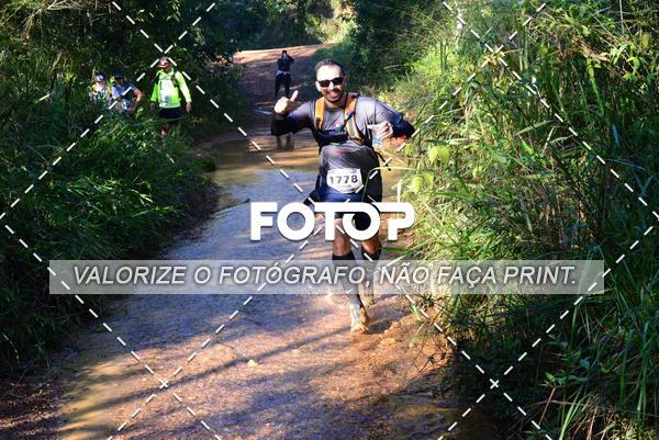 Buy your photos of the event3Trilhas  on Fotop