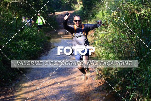 Buy your photos of the event3Trilhas  on Fotop