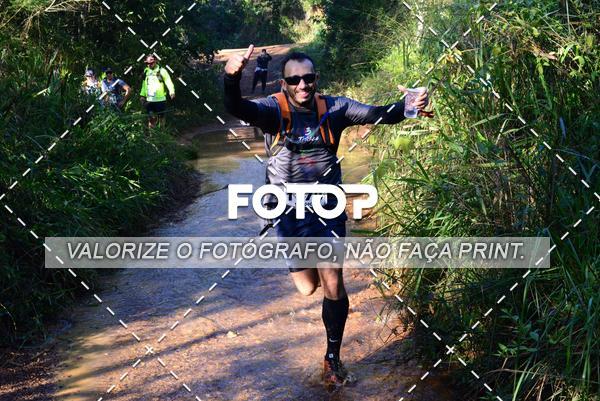 Buy your photos of the event3Trilhas  on Fotop