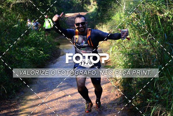 Buy your photos of the event3Trilhas  on Fotop