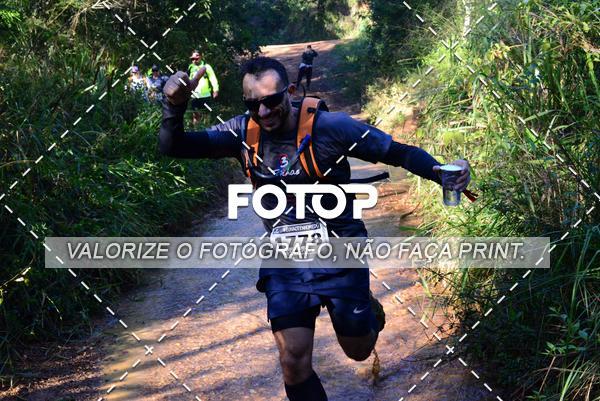 Buy your photos of the event3Trilhas  on Fotop