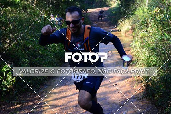 Buy your photos of the event3Trilhas  on Fotop