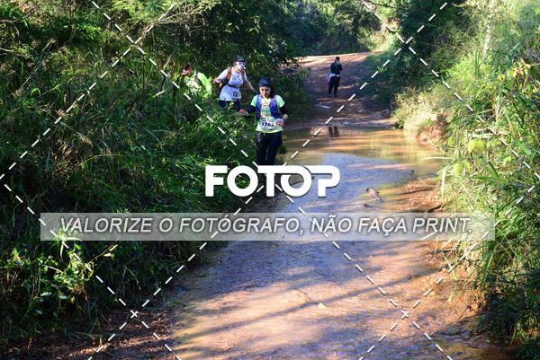Buy your photos of the event3Trilhas  on Fotop