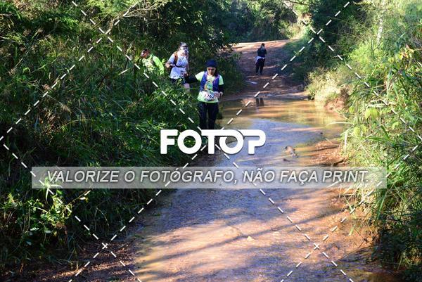 Buy your photos of the event3Trilhas  on Fotop
