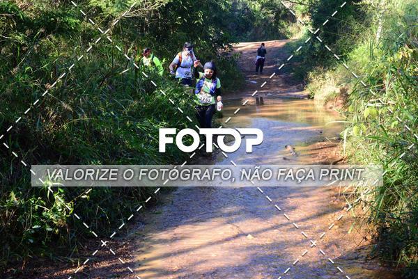 Buy your photos of the event3Trilhas  on Fotop