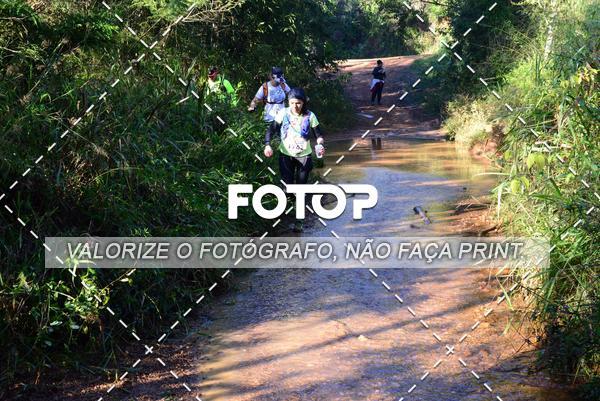 Buy your photos of the event3Trilhas  on Fotop