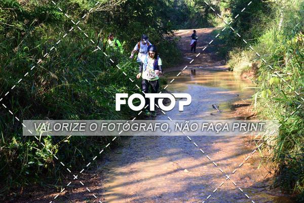 Buy your photos of the event3Trilhas  on Fotop