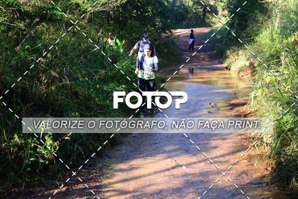 Buy your photos of the event3Trilhas  on Fotop