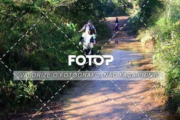 Buy your photos of the event3Trilhas  on Fotop