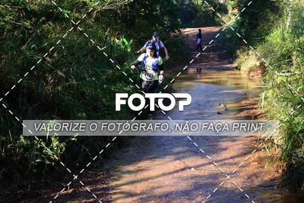 Buy your photos of the event3Trilhas  on Fotop