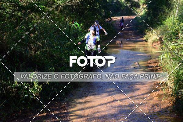 Buy your photos of the event3Trilhas  on Fotop