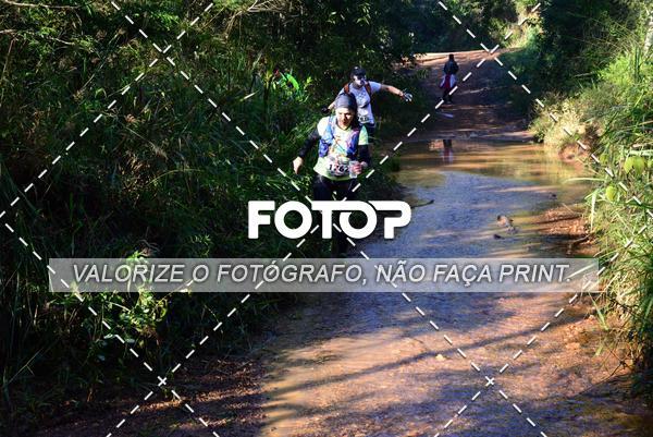 Buy your photos of the event3Trilhas  on Fotop