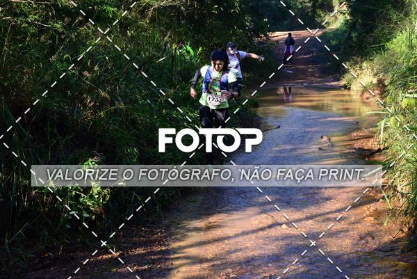 Buy your photos of the event3Trilhas  on Fotop