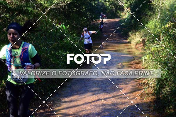 Buy your photos of the event3Trilhas  on Fotop