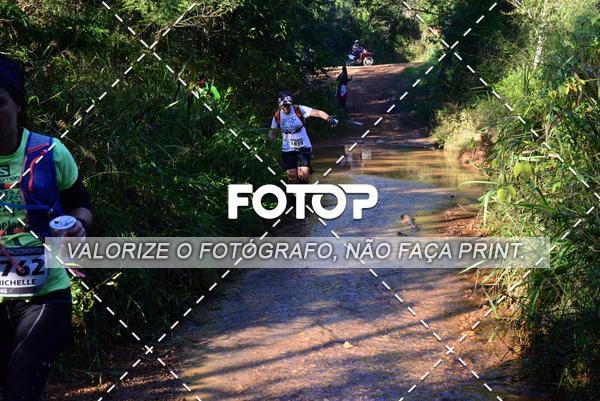 Buy your photos of the event3Trilhas  on Fotop