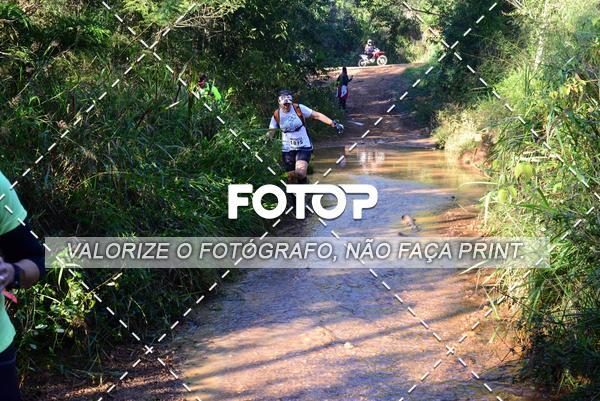 Buy your photos of the event3Trilhas  on Fotop