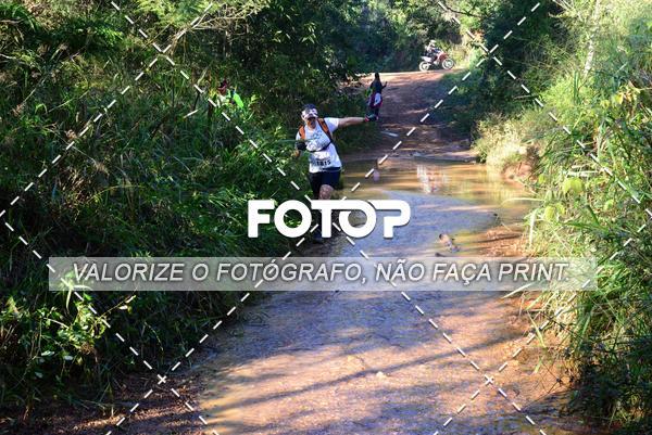 Buy your photos of the event3Trilhas  on Fotop
