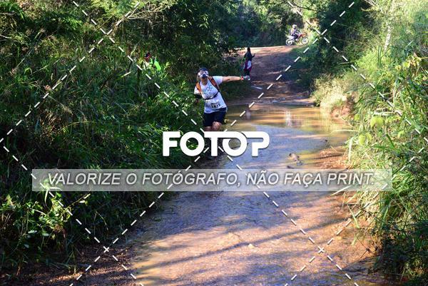 Buy your photos of the event3Trilhas  on Fotop