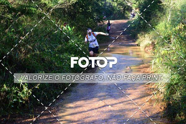 Buy your photos of the event3Trilhas  on Fotop