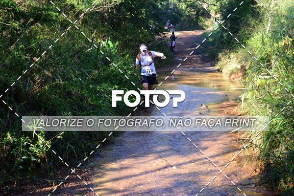 Buy your photos of the event3Trilhas  on Fotop
