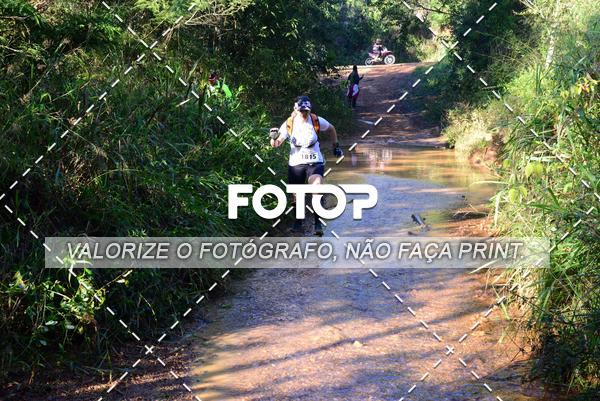 Buy your photos of the event3Trilhas  on Fotop