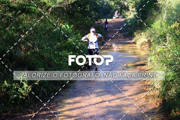 Buy your photos of the event3Trilhas  on Fotop
